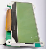 Roland TD-12 TD-20 TD-20X LCD Screen Replacement 3 Yr Warranty US Taxes Included