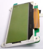 Roland TD-12 TD-20 TD-20X LCD Screen Replacement 3 Yr Warranty US Taxes Included