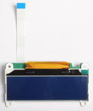 Roland TD-12 TD-20 TD-20X LCD Screen Replacement 3 Yr Warranty US Taxes Included