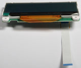 Roland TD-12 TD-20 TD-20X LCD Screen Replacement 3 Yr Warranty US Taxes Included