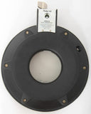 Roland PDX-8 Mesh Drum Pad 10" Dual Zone Trigger Electronic Kit Snare Drum/Tom