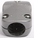 Roland MDS-12 Metal Rack Bracket Frame Clamp