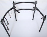 Roland MDS-12 Drum Rack Frame For Electronic Electric TD Kits TD12 TD20 TD30