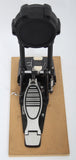 Roland KD-9 Bass Drum + Pedal Electronic Kick Trigger Pad Tower For TD Drum Kit