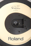 Roland CY-14C 14" Electronic Dual Trigger / Zone Crash Cymbal