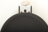 Roland PD-8 Electronic Drum Pad 8” Dual Trigger Rubber Snare or Tom TD Electric Kit