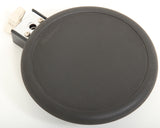 Roland PD-8 Electronic Drum Pad 8” Dual Trigger Rubber Snare or Tom TD Electric Kit