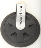 Roland PD-8 Electronic Drum Pad 8” Dual Trigger Rubber Snare or Tom TD Electric Kit
