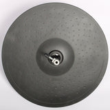 Yamaha HiHat Pad RHH130 Electronic 2 Zone Trigger DTX Kit