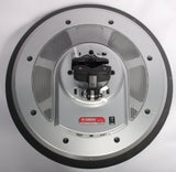 Yamaha HiHat Pad RHH130 Electronic 2 Zone Trigger DTX Kit