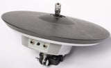 Yamaha HiHat Pad RHH130 Electronic 2 Zone Trigger DTX Kit