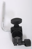 Roland Drum Pad Clamp Mount + L-Arm/Rod MDH-6U TYPE 1 V-Drums Drum Kit