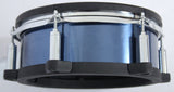 Roland PD-105X 10" BLUE Dual Trigger Mesh Electronic Drum Pad
